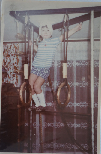 image lena acrobat.jpg